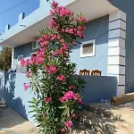 Fishery 3* Ksamil
