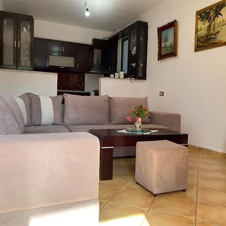 Fishery بيت ضيافة