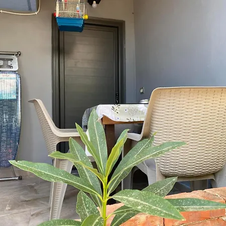 بيت ضيافة Fishery 3*