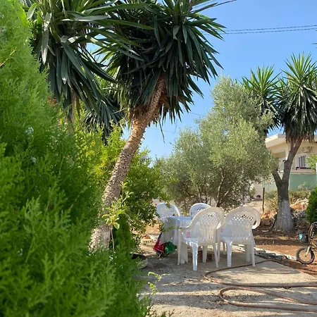 Fishery بيت ضيافة 3*