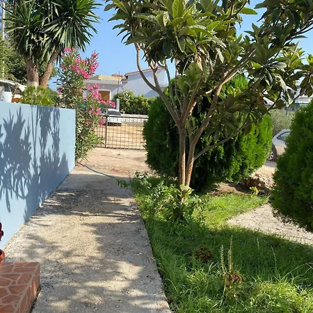 Fishery بيت ضيافة 3*