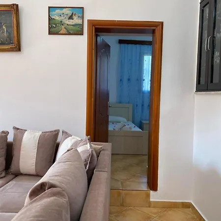 Fishery Guest house