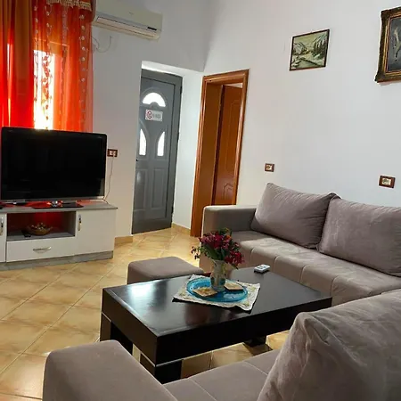 Fishery Guest house *