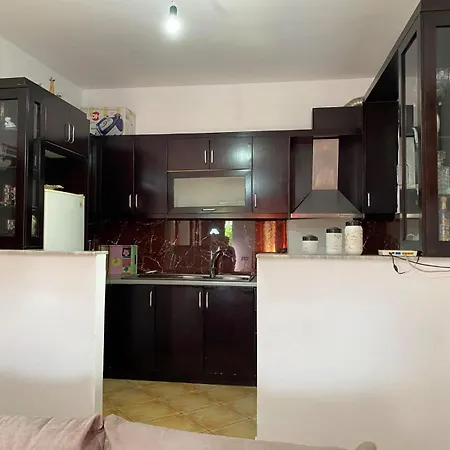 Fishery Guest house