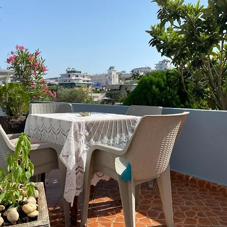 Fishery Guest house
