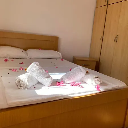 Fishery Guest house