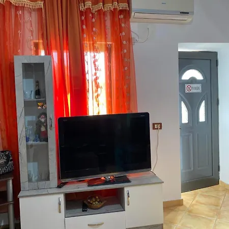 Fishery Guest house