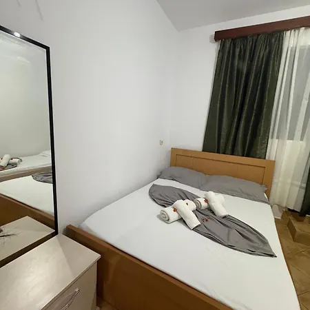 Fishery Guest house 3*